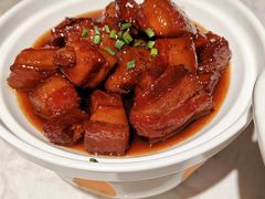 -不倒翁·安徽名菜楼(步行街店)