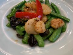 -庄隐阁(悠方广场店)