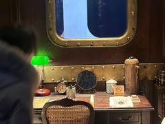 -武汉知音号
