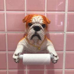 -BULB STUDIO 巴柏明星发型工作室