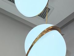 -拾光秀照相馆(石家庄勒泰中心店)