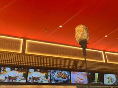 -蘇小主·创意中国菜(金茂览秀城店)