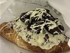 -OUR Bakery(三里屯太古里店)