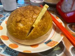 -肥韬茶餐厅(海上世界店)