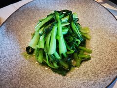 -上海总会SHANGHAICLUB(兴业太古汇店)