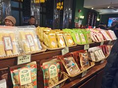 -汪玉霞(汉口里店)