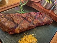 -MR.ROCKY洛奇先生RESTAURANT&BAR(宝安壹方城店)