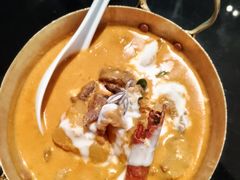 -simply thai天泰(静安嘉里中心店)