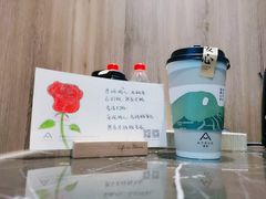 -榆林榆阳西路火车站亚朵酒店