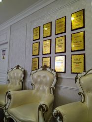 -武汉五洲整形外科医院