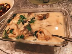 -白云宾馆·白云宴餐厅