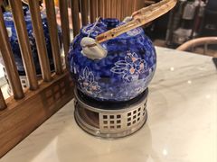 -陶陶居酒家(正佳广场店)