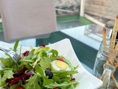 -EATALIA意塔利意式餐厅(鼓楼店)