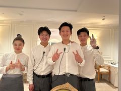 -京彩臻品火锅