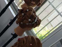 -艺采红鹰职业培训学校