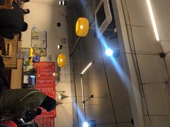 -螺蛳粉先生(蓟门桥店)