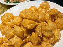 -永生號(未来城店)
