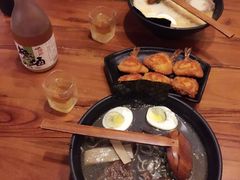 -豚骨屋
