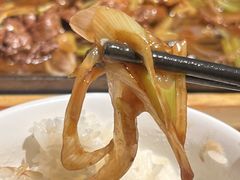 -春梅里卤鹅馆·47年老字号(中山路店)