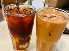 -石板街港澳冰室(天环店)