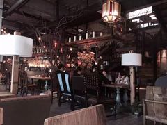 -MAAN COFFEE(金桥店)