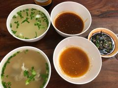 -鸡饭店