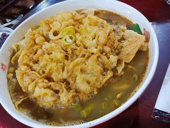 -螺丰汇柳州螺蛳粉(苹果园地铁站F口店)