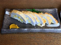 -九州酒场ひこぞう(1号店)