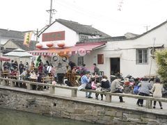 -苏妃奶酪(平江路店)