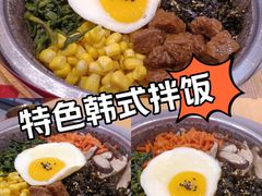 -万达广场(松江店)