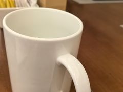 -临空皇冠假日酒店-西餐厅(首都机场店)