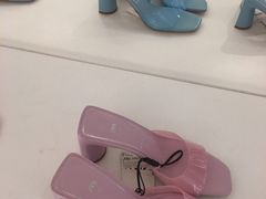 -ZARA(世贸天阶店)