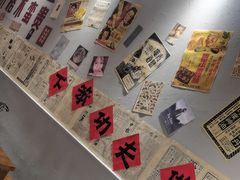-蛮佬拾·乡里土菜馆(河西王府井店)