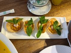 -小喜客·云南特色菜(纳西庭院店)