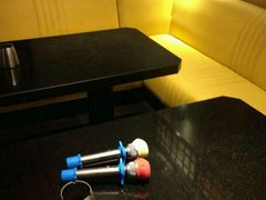 -乐宴KTV火锅(九方购物中心店)