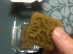 -哈氏·上海哈尔滨食品厂(五角场万达广场店)