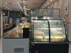 -诺丁牛排披萨自助餐厅(汕头苏宁店)