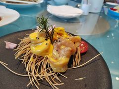 -鹭江潮餐厅•福建菜(佲家店)