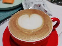 -味餐厅·海鲜·火锅·自助餐