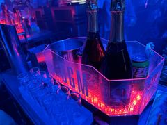 -V AMUSING CLUB·酒吧(银河中心店)