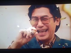 -万达影城(江桥万达广场IMAX店)
