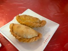 -海坛特色小吃·只做平潭特色菜(平潭店)