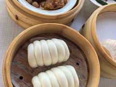 -金悦轩海鲜城(渔人码头店)