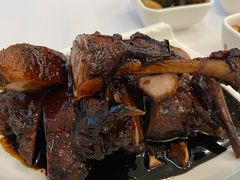 -春餐厅