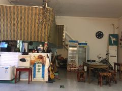 -新疆狼爷烤肉(宋庄店)