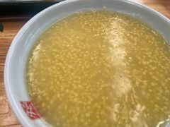 -众品老方子锅贴甜沫(李村店)