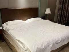 -水木谷养生水汇