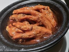 -潮堂 · 潮州菜(国贸商城店)