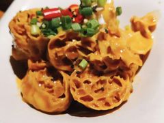 -半天妖烤鱼(方庄店)