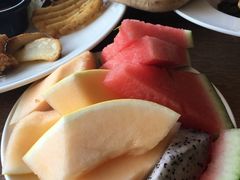 -牛爱客牛排(温岭千禧店)